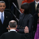 Mark Wilson/Getty Images News